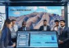 山西信息化财务咨询，助力企业数字化转型