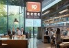 旺溪信息咨询服务部——大数据与人工智能领域的专业咨询与解决方案