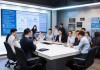 承德企业信息化咨询公司，助力企业发展