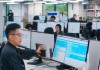 长春市恺跃信息咨询服务怎么样？