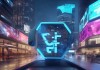 南昌沐仑信息技术咨询有限公司，数字赋能时代的新引擎