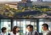 陕西中铭信息技术咨询怎么样？你值得信赖吗？