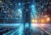 守护信息安全，助力智慧未来