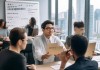 信佰信息技术咨询 面试，面试技巧与成功之道