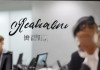 老孟信息咨询服务部，专业的解决方案，精准的决策