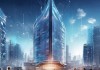 构建数字化转型的中枢，构建信息咨询服务公司
