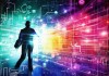 navigating the Digital Landscape:The Power of Electrify Your Business