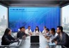 涿州云奕信息技术咨询部，助力企业数字化转型