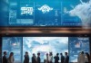 达拉特旗信息咨询服务，助力区域经济发展与社会稳定