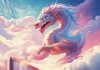 云龙信息咨询服务，助力企业成长的智慧之选