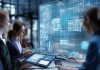 信息化造价咨询费用，从咨询到管理的转变