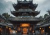 古塔咨询，专业定制服务助力美好未来