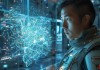 探索中国信息咨询服务网的未来，技术与数字化驱动的未来挑战与机遇