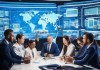 阿涛信息技术咨询，助力您的数字化转型，提供高效解决方案和精准洞察。
