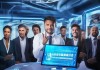 镇江信息技术咨询，助力企业数字化转型的 Choosing手