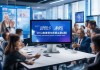 盐城信息化技术咨询电话助力企业数字化转型