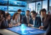 盐城信息技术咨询，性价比与服务的选择指南
