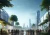 新时代下的兴安智慧服务，成就信任的创新路径