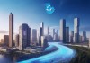 沈阳市腾嵘信息技术咨询助力未来，成就智慧未来