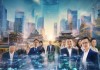 无锡信息化咨询服务优势，助力智慧发展的强大引擎