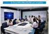 四川玄枵信息技术咨询有限公司提供技术驱动的创新解决方案，专注于IT咨询与软件开发，为客户提供高效的技术服务和创新解决方案。