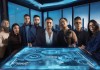 易事达信息咨询服务部，站在行业新高度的开拓者