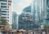 长乐信息咨询服务，助力经济发展与民生改善