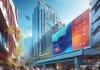 文成县信息咨询服务公司，助力经济发展与社会稳定