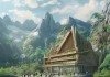 尖山区信息咨询服务，助力乡村振兴的创新实践