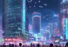 武汉娱越，技术驱动的未来，智慧时代的创新之选
