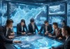 江西信息化管理咨询，助力现代经济高质量发展