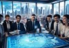 昆山信息技术咨询资质，助力企业数字化转型的有力保障