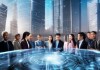 天津信息化财务咨询，构建高效管理的未来