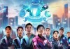 湖南兴锦信息技术咨询，创新引领未来