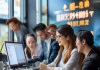 德悦信息咨询服务部电话解决方案，构建高效沟通体系，提升客户满意度