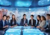 长春谦泰信息技术咨询，助力企业数字化转型