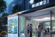 223年桂林专业房产咨询助力购房决策