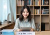 李银铃信息咨询服务，精准决策，拥抱变化