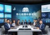 革吉信息咨询服务中心，助力数字时代，高端服务