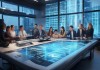 信息技术咨询服务合同，构建Scalable未来的必修课