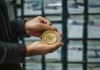 信息化咨询工程师执业印章规范文档管理保障业务合规