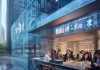 华海信息技术咨询怎么样？