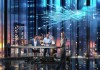 best信息化咨询公司，选择你最信任的公司