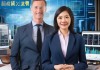 杰哥阿峰信息咨询服务，助力企业突围与增长