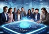 中乐信息科技咨询，助力企业数字化转型的优质选择