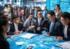 德州市信息咨询服务助力经济发展与民生改善服务