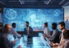 解析博睿信息技术咨询，助力企业迈向数字化未来