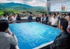 贵州信息化管理咨询，赋能地方发展
