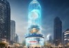 乐至县信息咨询服务助力创新与发展的智慧之光