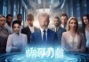 博达咨询，助力企业走向未来